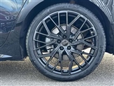 Audi A6 Image 5