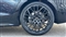 Audi A6 Image 5