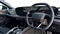Audi A6 Image 6