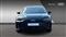 Audi A6 Image 7