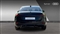 Audi A6 Image 8