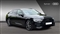 Audi A6 Image 1
