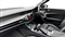 Audi A6 Image 2