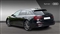 Audi A6 Image 3