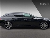 Audi A6 Image 4