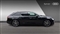 Audi A6 Image 4