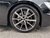 Audi A6 Image 5