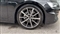 Audi A6 Image 5