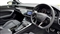 Audi A6 Image 6