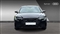Audi A6 Image 7