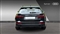 Audi A6 Image 8