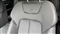 Audi A6 Image 9