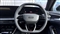 Audi A6 Image 10