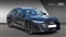 Audi A6 Image 1