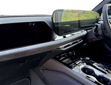 Audi A6 Image 2