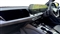 Audi A6 Image 2