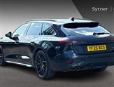 Audi A6 Image 3
