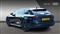 Audi A6 Image 3