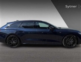 Audi A6 Image 4