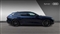 Audi A6 Image 4