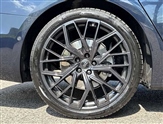 Audi A6 Image 5