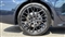 Audi A6 Image 5