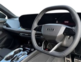 Audi A6 Image 6