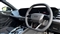 Audi A6 Image 6