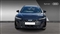 Audi A6 Image 7