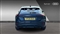 Audi A6 Image 8