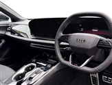Audi A6 Image 6
