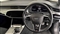 Audi A6 Image 10