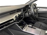 Audi A6 Image 2