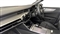 Audi A6 Image 2