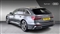 Audi A6 Image 3