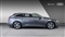 Audi A6 Image 4