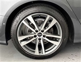 Audi A6 Image 5