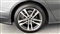 Audi A6 Image 5