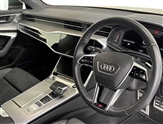Audi A6 Image 6