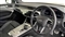 Audi A6 Image 6
