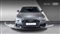 Audi A6 Image 7