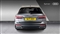 Audi A6 Image 8