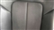 Audi A6 Image 9