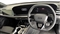 Audi A6 Image 10