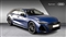 Audi A6 Image 1