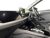 Audi A6 Image 2
