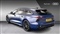 Audi A6 Image 3