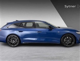 Audi A6 Image 4