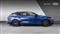 Audi A6 Image 4
