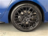 Audi A6 Image 5
